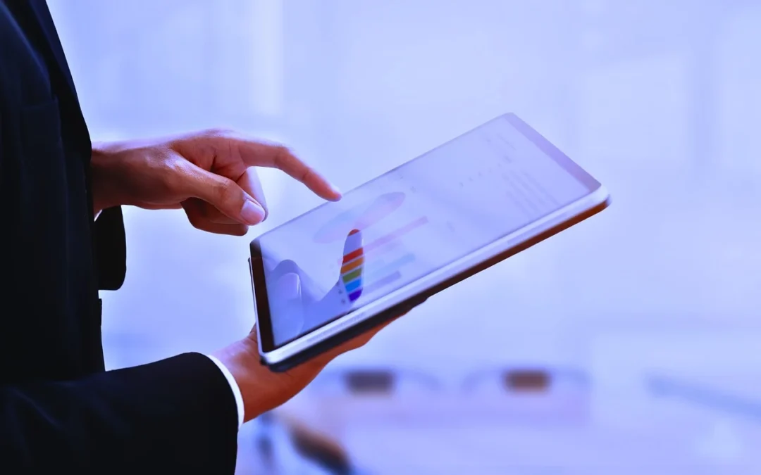 Análisis de métricas: las estadísticas que debes monitorear para crecer
