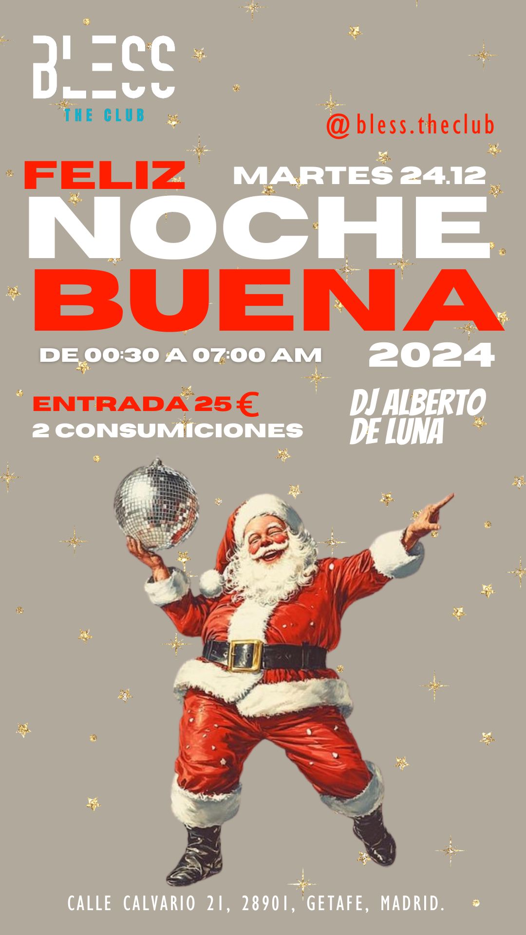 VIERNES 17 DE MAYO (3)