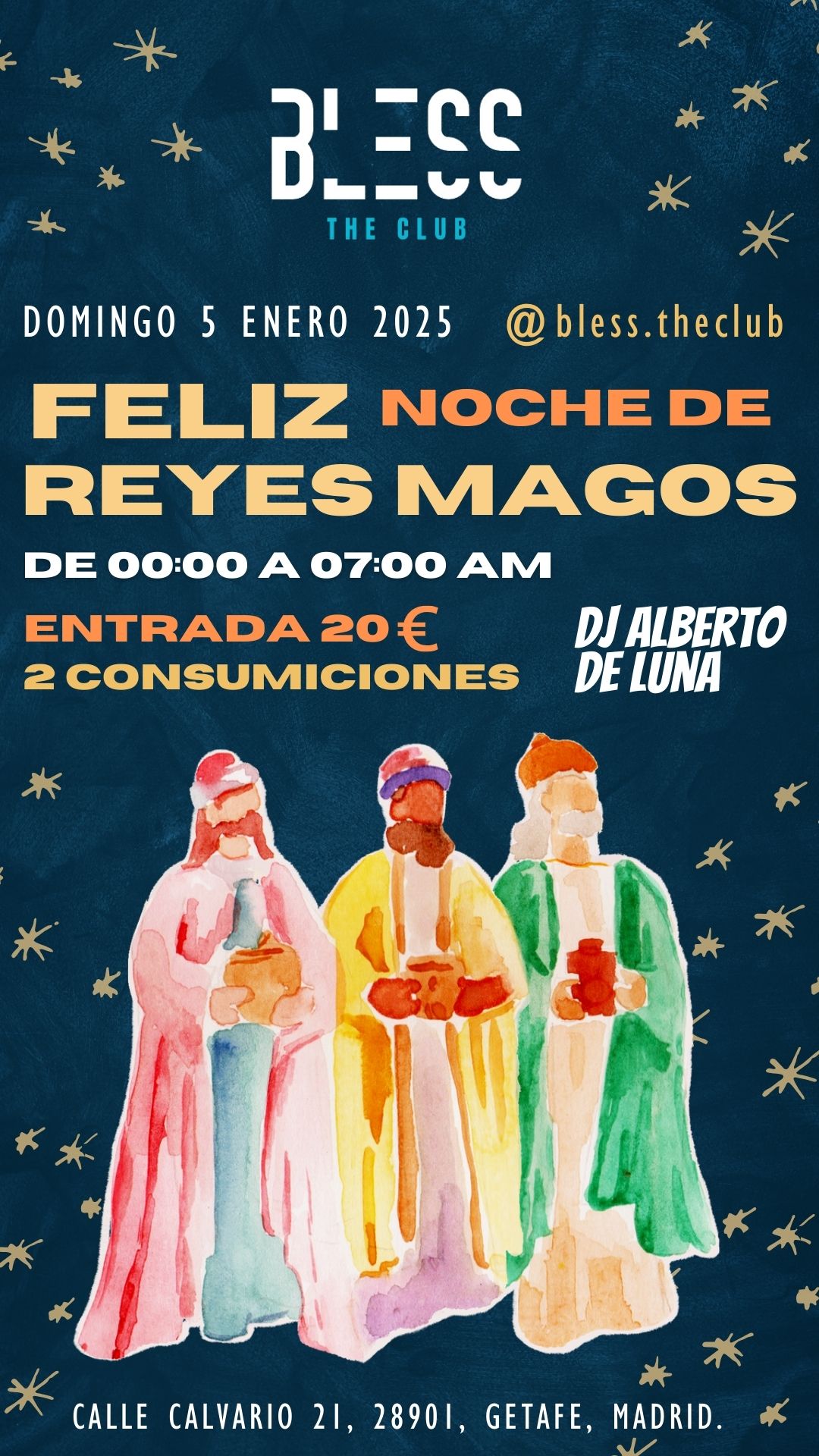 VIERNES 17 DE MAYO (5)